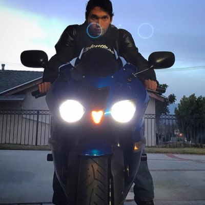 plcevolution's profile picture. 