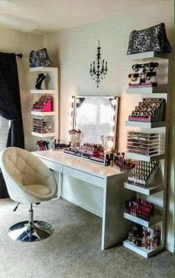 Beauty YouTube pretty little liars zoella