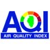Illinois Air Quality (@il_airquality) Twitter profile photo Illinois Air Quality (@il_airquality) Twitter profile photo