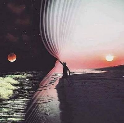 MohammedSlman8's profile picture. 