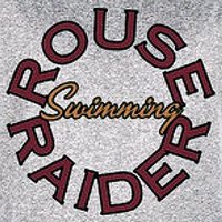 Rouse Swim (@rouseswim) 's Twitter Profile