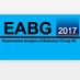 EABG2017 (@eabg17) Twitter profile photo EABG2017 (@eabg17) Twitter profile photo