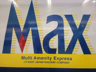 FASTECH360E5's profile picture. 