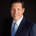 Todd Graves (@toddpgraves) Twitter profile photo Todd Graves (@toddpgraves) Twitter profile photo
