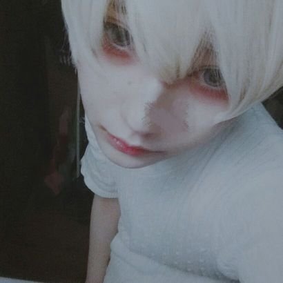 と  ん  す  け  。さんのプロフィール画像