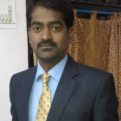बागीबलिया
