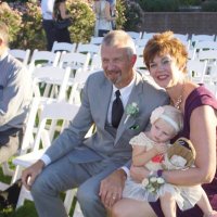 Shawn Bonk (@sbonk93) 's Twitter Profile