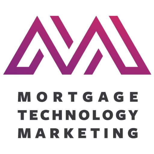 Drive valuable #leads for #mortgage #technology.