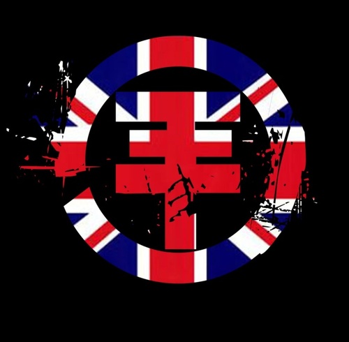 Official Tokio Hotel UK Street Team (since 2007) and Fanclub (since 2008)