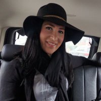 Susie Ziegler (@susie_ziegler) 's Twitter Profile