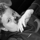 Charlie Breland (@11god_charlie_1) Twitter