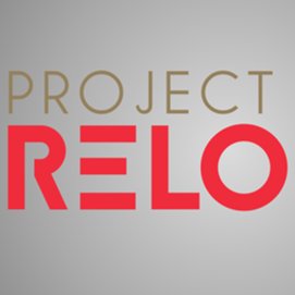 projectrelo Profile Picture