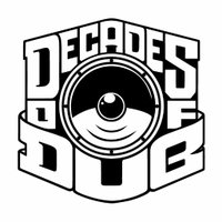 Decades of Dub(@DecadesOfDub) 's Twitter Profileg