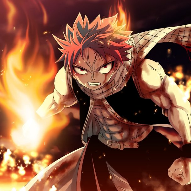 i used to be brandontatekee2 but my account got idk like hacked or sumting