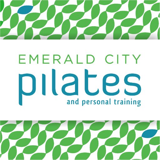 A boutique pilates studio in Seattle's Belltown neighborhood, offering private classes & sessions.  Instructors trained in STOTT pilates. Visit us today!