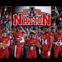ArkSt Recruits (@arkst_recruits) 's Twitter Profile