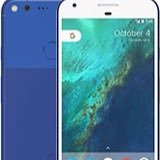 Google Pixel And Pixel XL Giveaway At 1K Followers!!!!