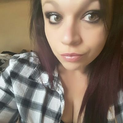 sarahf6152's profile picture. the one your mama warned you about xo