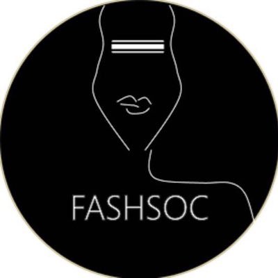 A society using fashion to: 🚫 disrupt norms, 🏳️🌈 break the binary, 🌎 celebrate diversity, 🎨 creatively represent UCT students🎓