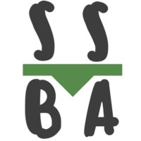 SSBA (@ssbaward) 's Twitter Profile