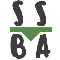 SSBA(@ssbaward) 's Twitter Profileg