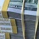 Willie Small - @rifleman60 - Twitter