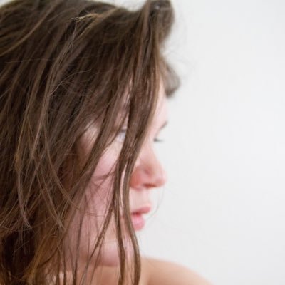 iris_may1's profile picture. she/her • I shoot things