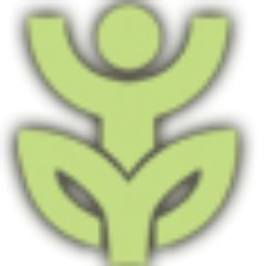 Looking for caring, enthusiastic individuals to work with adults with disabilities.