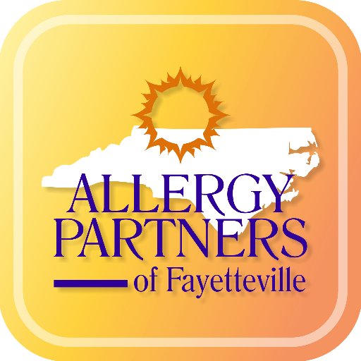 We are the leaders in allergy & asthma care specializing in the treatment of asthma, allergic disease, food and drug allergies, sinusitis and more.