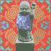 Pawel Paide Dunajko (@pawel_paide) Twitter profile photo Pawel Paide Dunajko (@pawel_paide) Twitter profile photo