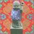 pawel_paide's profile image