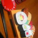 さまよえる蒼い４ - @ginger4le - Twitter