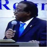 Ron Lewis (@ronlewis2007) 's Twitter Profile