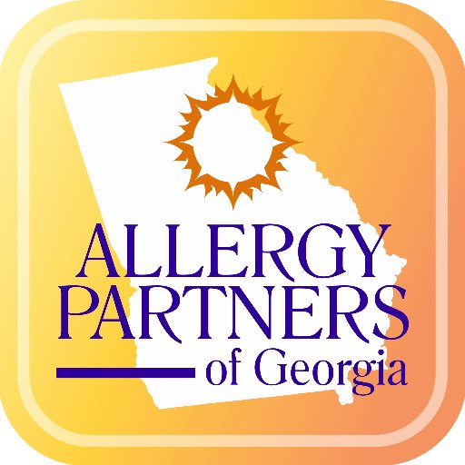 We are the leaders in allergy & asthma care specializing in the treatment of asthma, allergic disease, food and drug allergies, sinusitis and more.