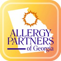 Allergy Partners (@ap_georgia) 's Twitter Profile