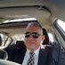 Sami Youssef 🇺🇸 (@samiyou1969) Twitter profile photo Sami Youssef 🇺🇸 (@samiyou1969) Twitter profile photo