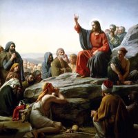 NYCatholicRadio (@nycatholicradio) 's Twitter Profile