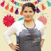 Elba Rodriguez (@elbarodriguezok) Twitter profile photo Elba Rodriguez (@elbarodriguezok) Twitter profile photo