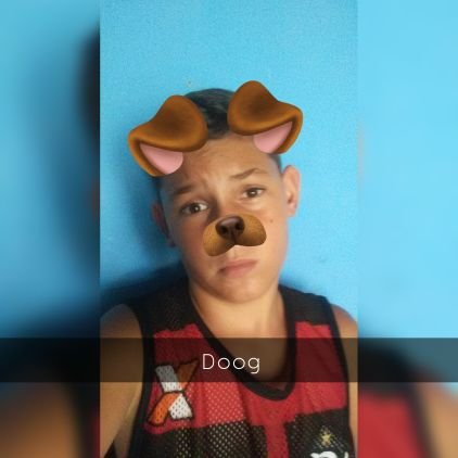 zFusionMCPE's profile picture. Olá Me Chamo Hyan Mais Sou Conhecido Como WiinXD ™ :3 , Tenho 12 Anos E Sou YouTuber +2OO Mitos My Best Friend's: @NicollasOEzz