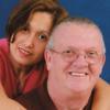 Charles Goldie, Lives In Vallejo, CA, Experienced Mentor And Internet Marketer, he loves to socialize with friends and anyone that has the same interested.