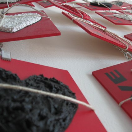 MaseraDaniela's profile picture. Chi sono? Non lo so ancora.