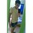 gaitan_alan2's profile image