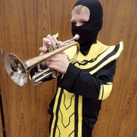 Lineville Band (@linevilleband) 's Twitter Profile