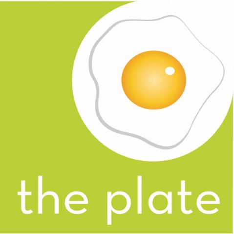 ThePlateKitchen's profile picture. Delighting customers with our delicious egg sandwiches, signature salads, small batch soups and house made treats!