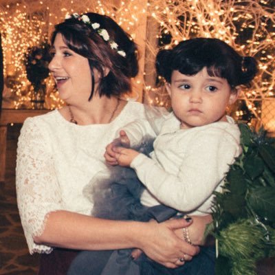 emilycorinne's profile picture. Whatever you are, be a good one.