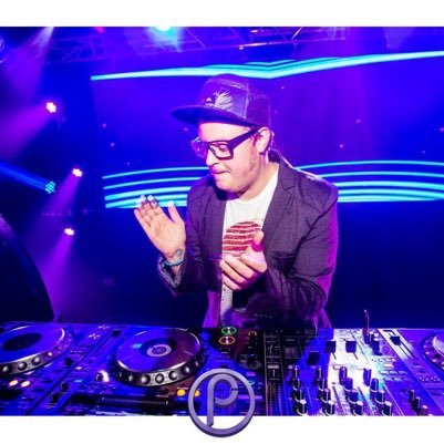 Brian Blurr // Life+ Utah house music legend now retired. Travel, music, my dogs, and nature - Eagles football 🦅