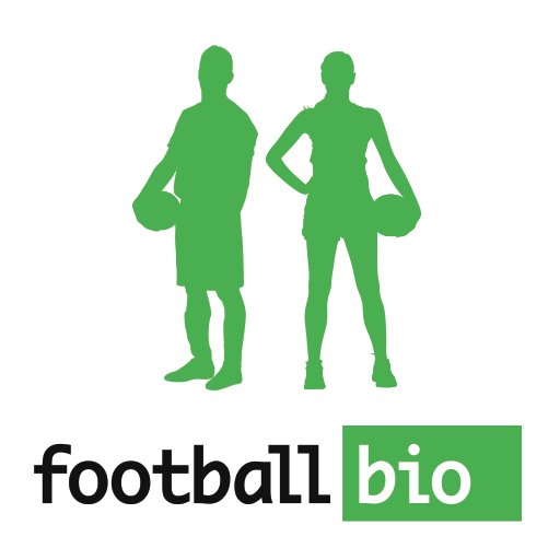 #showcase your talent and #GetDiscovered | Instagram & Facebook: footballbiouk