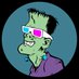 Fictionstein♿️🩼✍️📽 (@fictionstein) Twitter profile photo Fictionstein♿️🩼✍️📽 (@fictionstein) Twitter profile photo