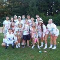 Class Of 2017 (@huskiesof2017) 's Twitter Profile