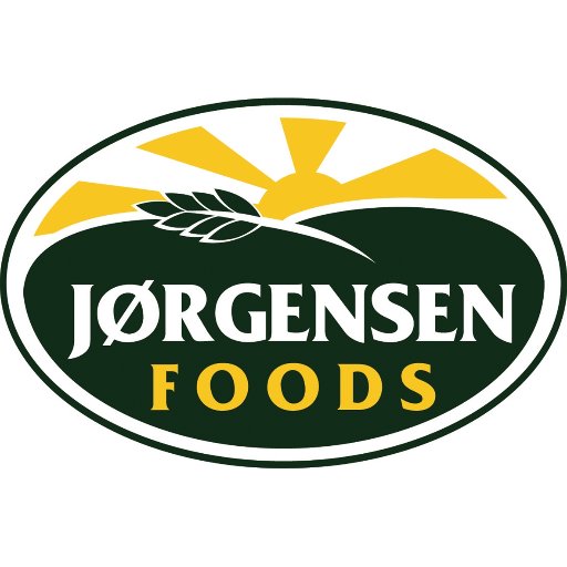 JorgensenFoods's profile picture. Jorgensen Foods is a trusted full-service leading company in the procurement and sale of frozen poultry, beef, pork, and high-quality fresh fruits.